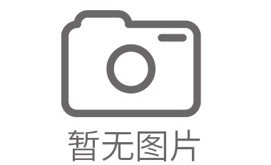 临汾外墙清洗的施工方案